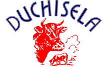 Duchisela